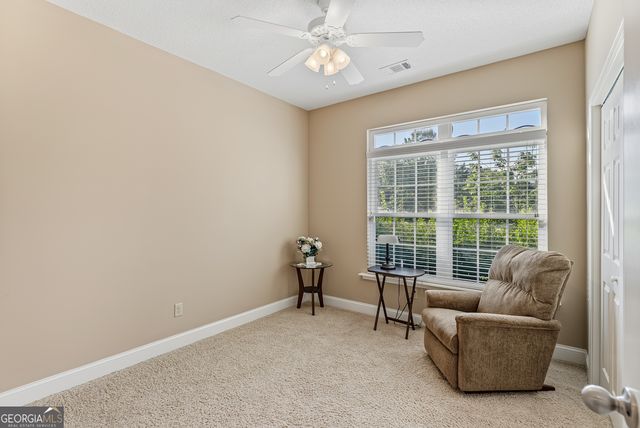 137 Brookfair Lane, Leesburg, GA 31763
