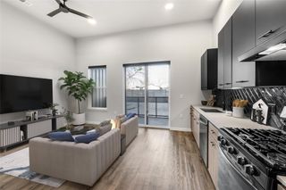 4510 Terry-O LN 111, Austin, TX 78745