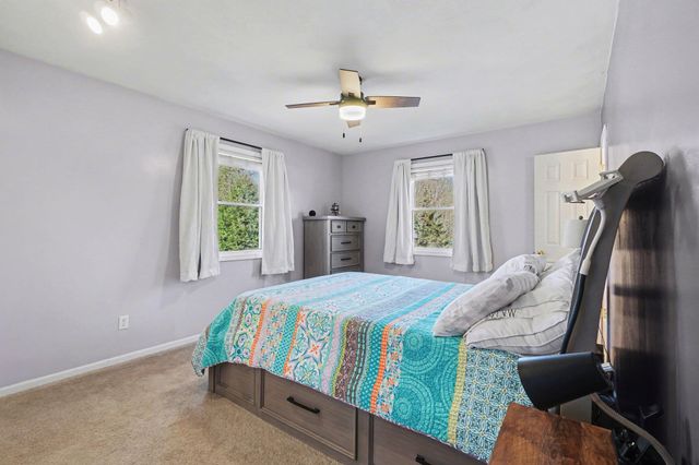 6417 Cherrywood Street, Portage City, MI 49024