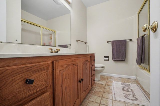 6417 Cherrywood Street, Portage City, MI 49024