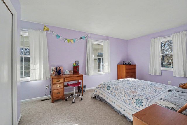 6417 Cherrywood Street, Portage City, MI 49024