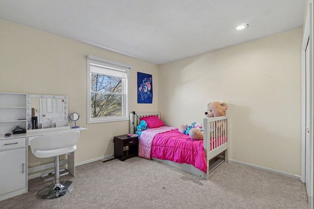 6417 Cherrywood Street, Portage City, MI 49024