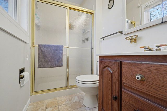 6417 Cherrywood Street, Portage City, MI 49024