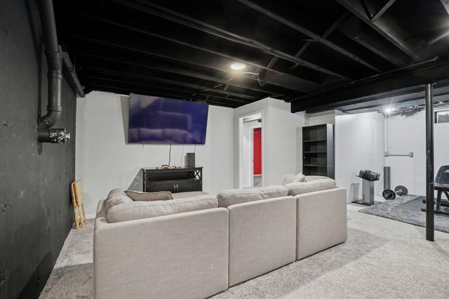 6417 Cherrywood Street, Portage City, MI 49024