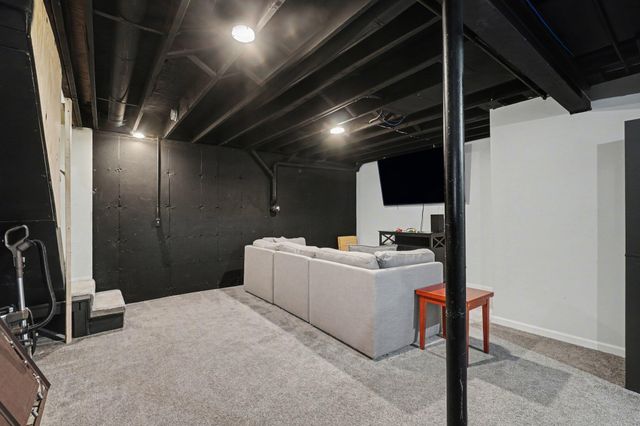 6417 Cherrywood Street, Portage City, MI 49024