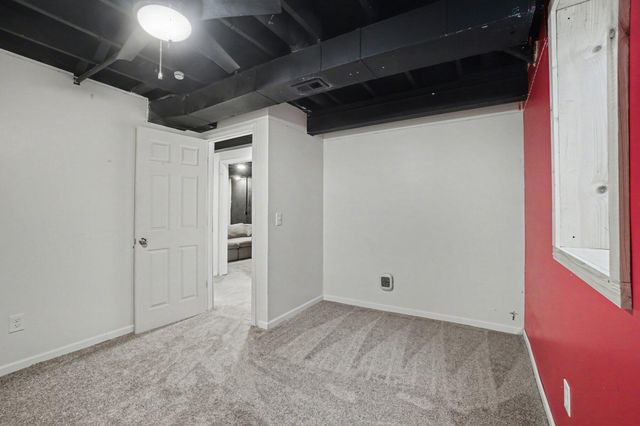 6417 Cherrywood Street, Portage City, MI 49024