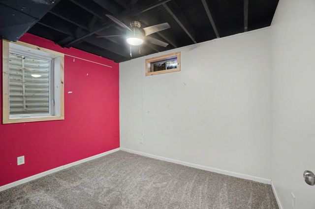 6417 Cherrywood Street, Portage City, MI 49024