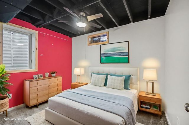 6417 Cherrywood Street, Portage City, MI 49024