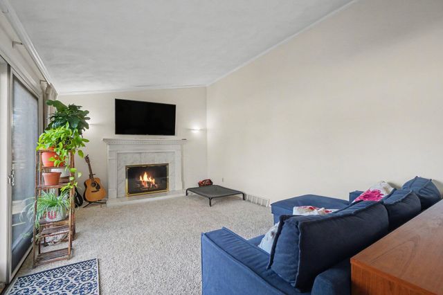 6417 Cherrywood Street, Portage City, MI 49024