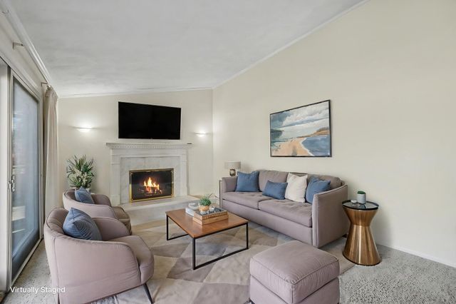 6417 Cherrywood Street, Portage City, MI 49024