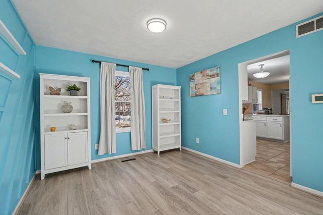 6417 Cherrywood Street, Portage City, MI 49024