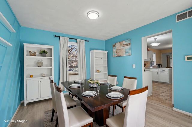 6417 Cherrywood Street, Portage City, MI 49024