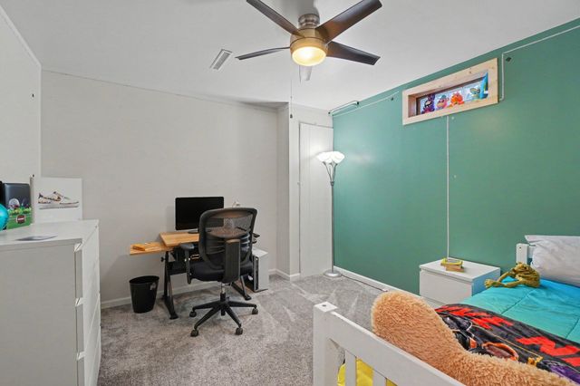 6417 Cherrywood Street, Portage City, MI 49024