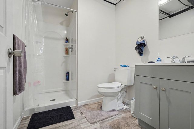 6417 Cherrywood Street, Portage City, MI 49024