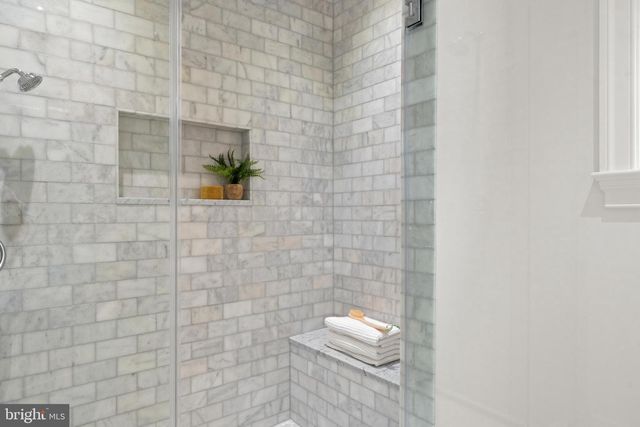 11 CEDAR ST, Alexandria, VA 22301