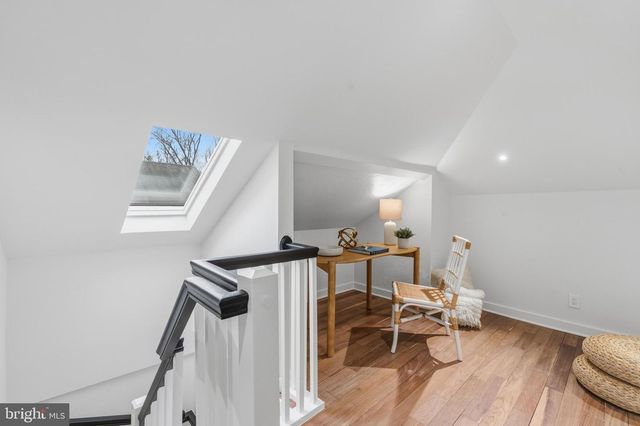 11 CEDAR ST, Alexandria, VA 22301