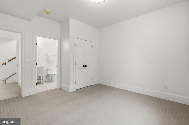 11 CEDAR ST, Alexandria, VA 22301