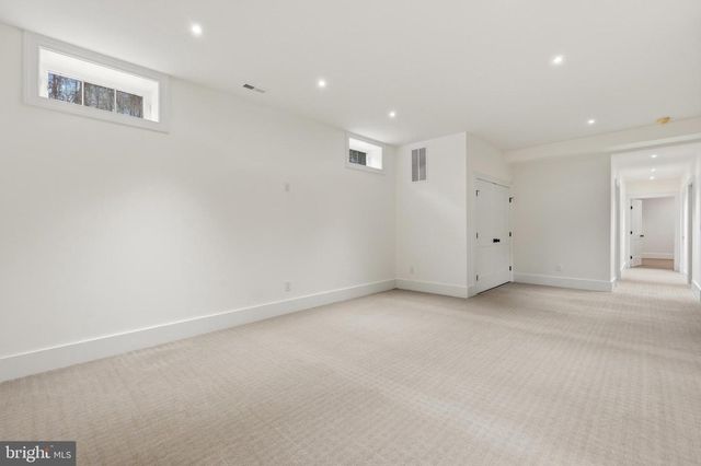 11 CEDAR ST, Alexandria, VA 22301