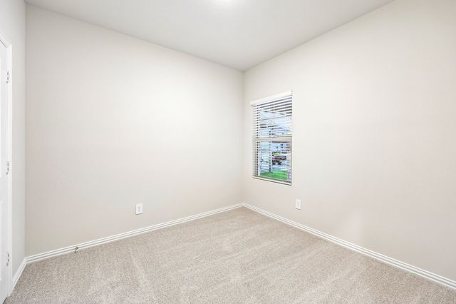 103 Decoursey Drive, Princeton, TX 75071