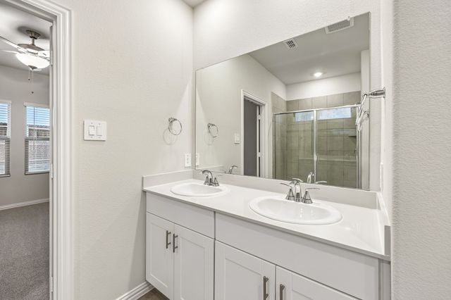 103 Decoursey Drive, Princeton, TX 75071