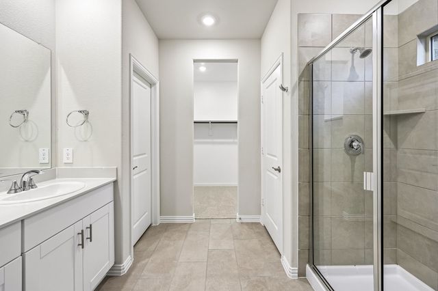 103 Decoursey Drive, Princeton, TX 75071