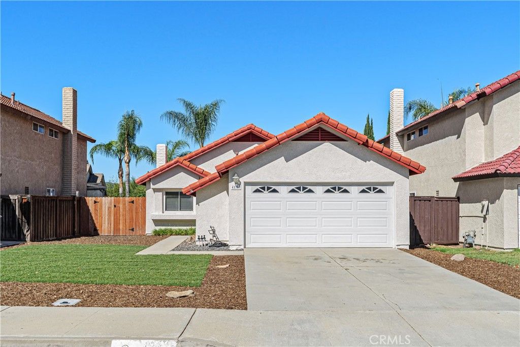 42329 Via Consuelo, Temecula, CA 92592 — exterior