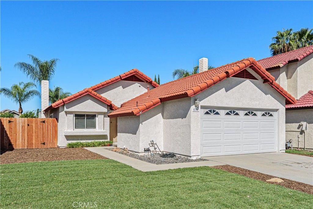 42329 Via Consuelo, Temecula, CA 92592 — photo 2
