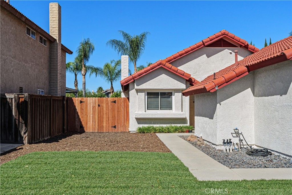 42329 Via Consuelo, Temecula, CA 92592 — photo 3