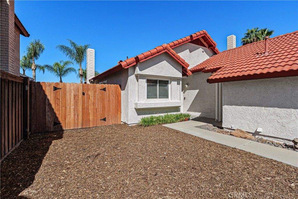 42329 Via Consuelo, Temecula, CA 92592 — photo 4