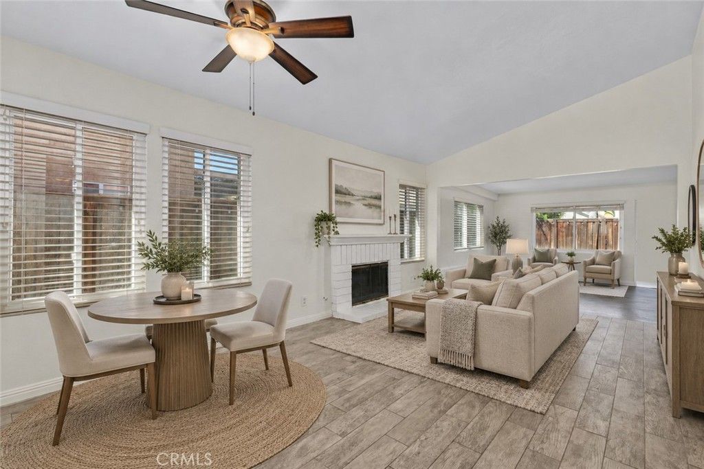 42329 Via Consuelo, Temecula, CA 92592 — photo 5
