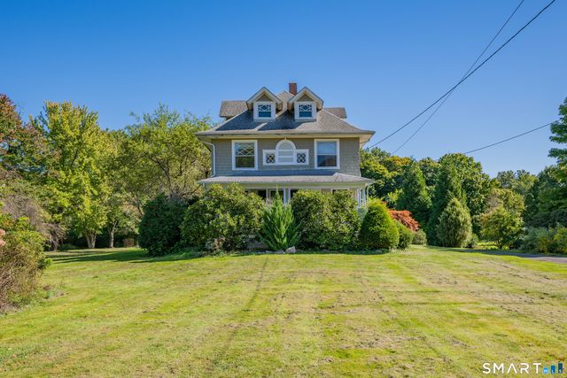 1476 Poquonock Avenue, Windsor, CT 06095