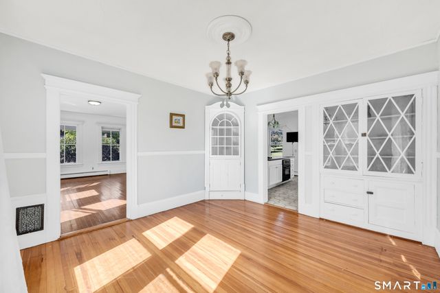 1476 Poquonock Avenue, Windsor, CT 06095