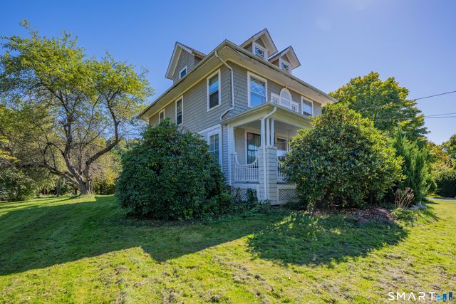 1476 Poquonock Avenue, Windsor, CT 06095