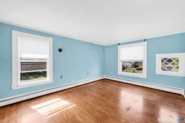 1476 Poquonock Avenue, Windsor, CT 06095