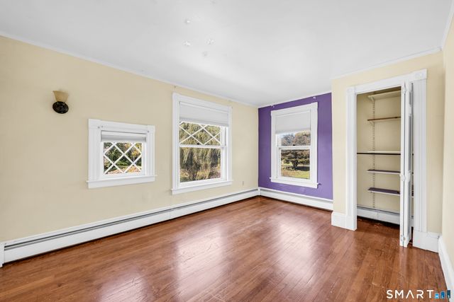 1476 Poquonock Avenue, Windsor, CT 06095
