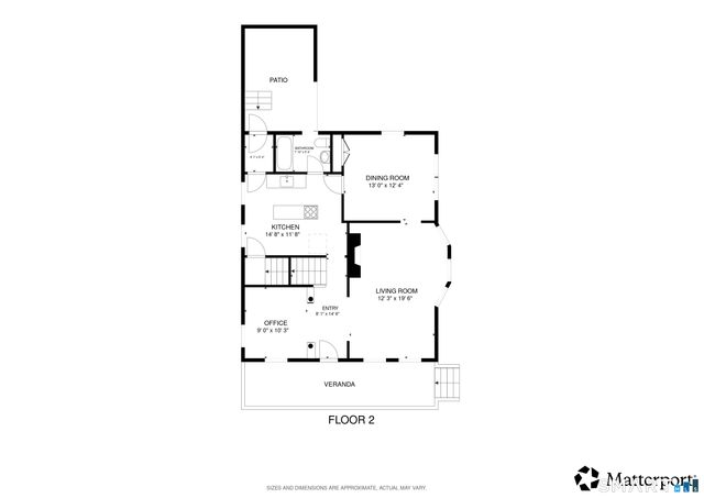 1476 Poquonock Avenue, Windsor, CT 06095