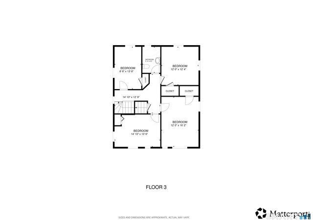 1476 Poquonock Avenue, Windsor, CT 06095