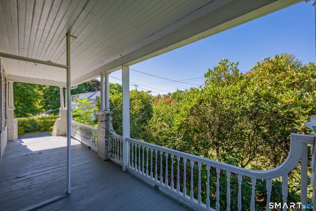1476 Poquonock Avenue, Windsor, CT 06095