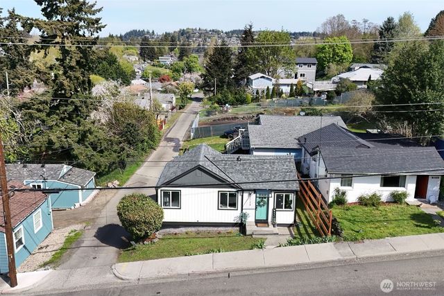 2124 15th Street, Bremerton, WA 98312