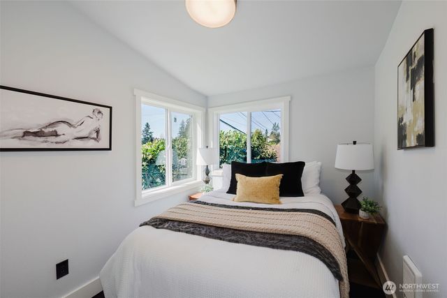2124 15th Street, Bremerton, WA 98312