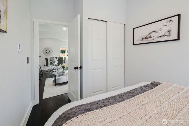 2124 15th Street, Bremerton, WA 98312
