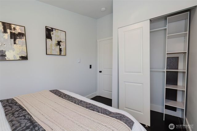2124 15th Street, Bremerton, WA 98312