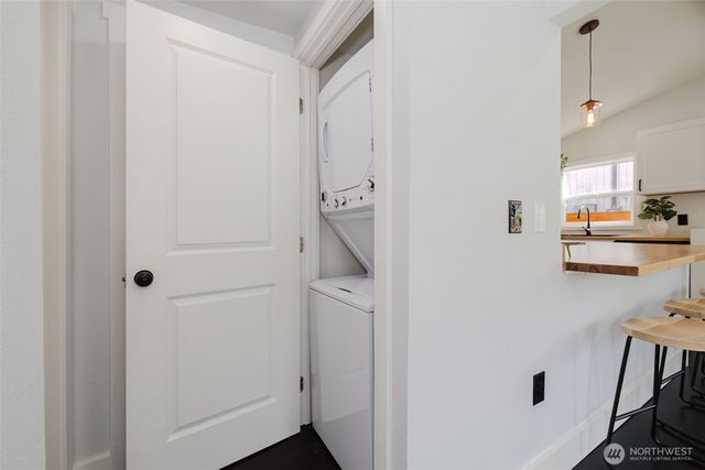 2124 15th Street, Bremerton, WA 98312