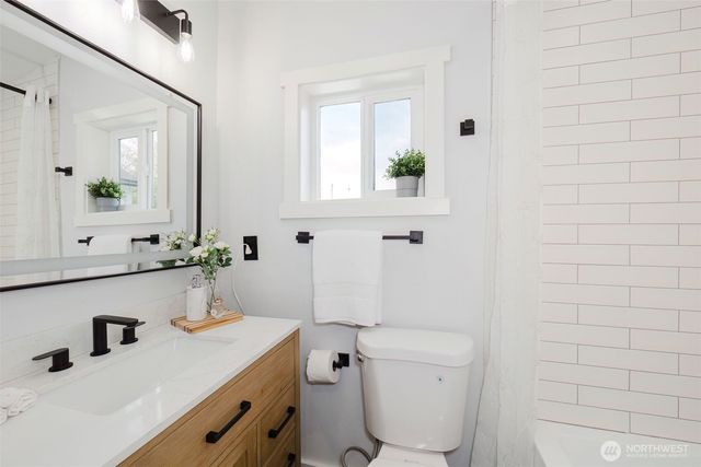 2124 15th Street, Bremerton, WA 98312