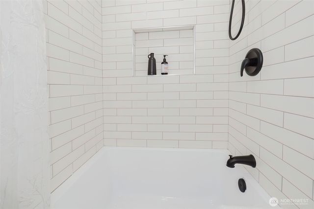 2124 15th Street, Bremerton, WA 98312