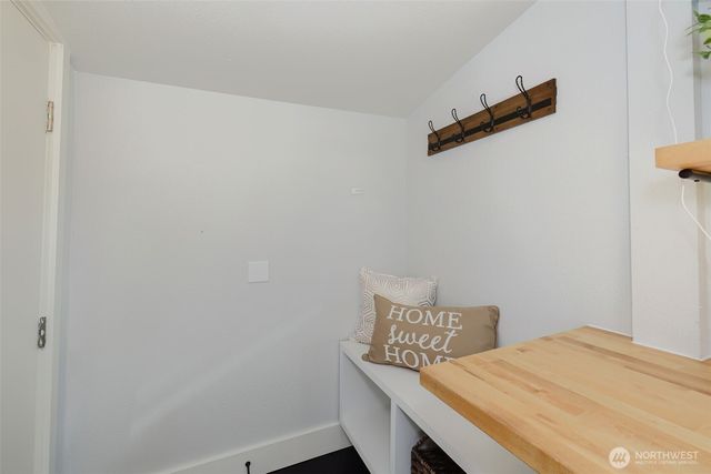 2124 15th Street, Bremerton, WA 98312