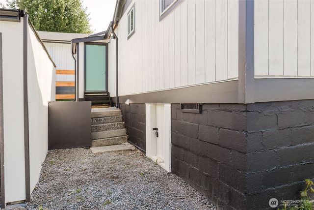 2124 15th Street, Bremerton, WA 98312