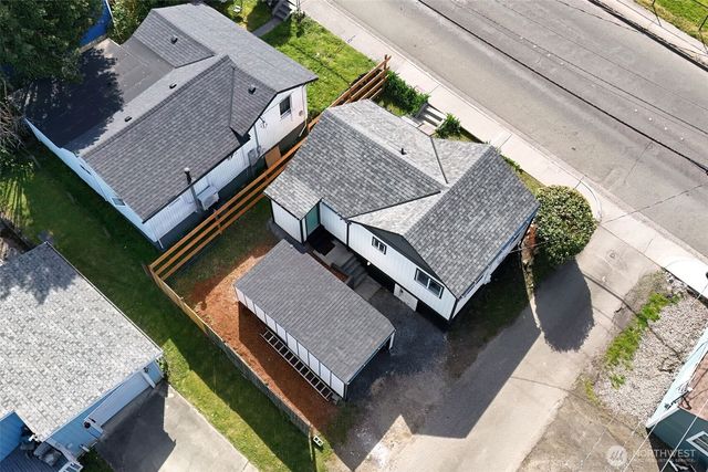 2124 15th Street, Bremerton, WA 98312