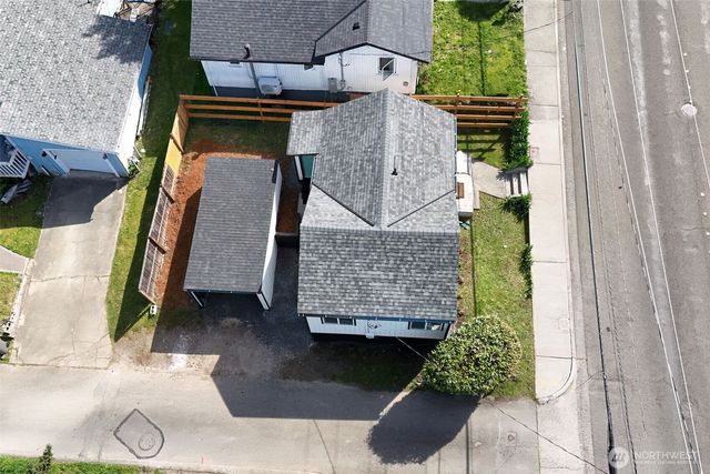 2124 15th Street, Bremerton, WA 98312