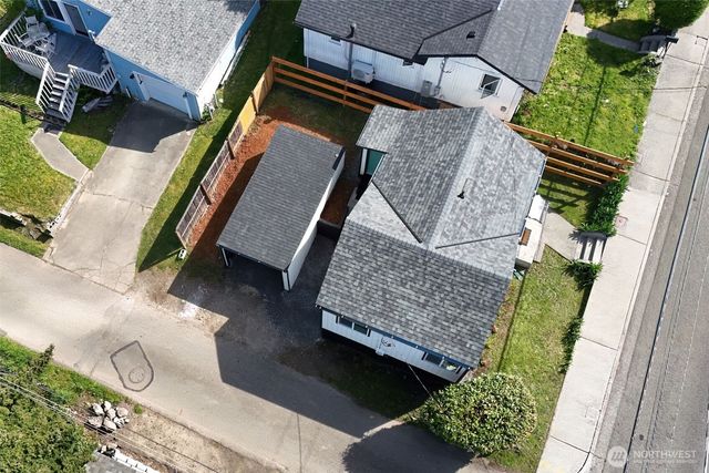 2124 15th Street, Bremerton, WA 98312
